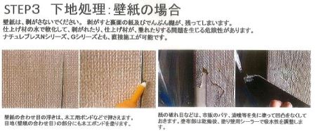 高耐久性漆喰仕上げ材「ナチュレ漆喰左官、800ｇ」約0.8㎡施工、お試し品、ポスト投函