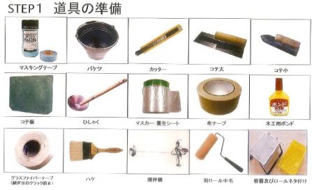 ダントツの調湿・消臭・空気浄化塗料「ナチュレ稚内珪藻土塗料800ｇ、約3㎡施工」、ポスト投函